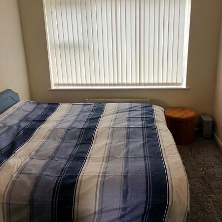 2 Bed Apartment Whitefield Extérieur photo