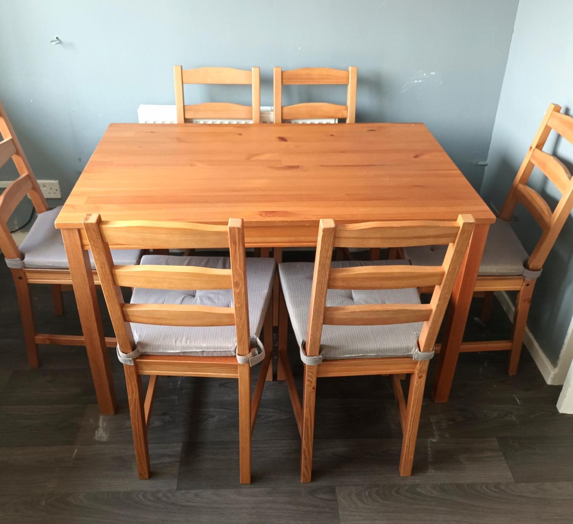 2 Bed Apartment Whitefield Extérieur photo