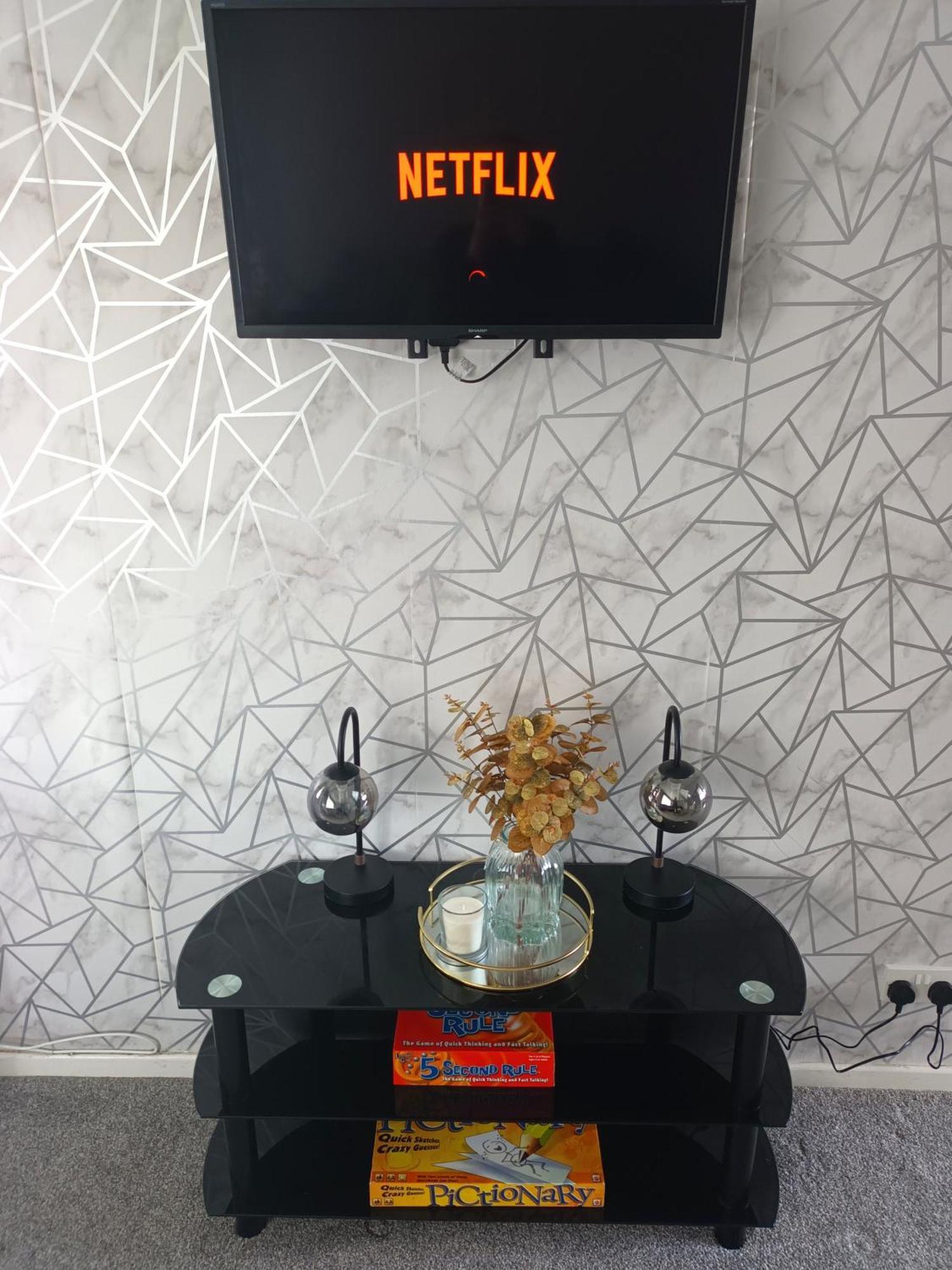 2 Bed Apartment Whitefield Extérieur photo